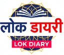 The Lallantop Logo